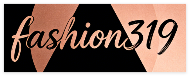 Fashion319