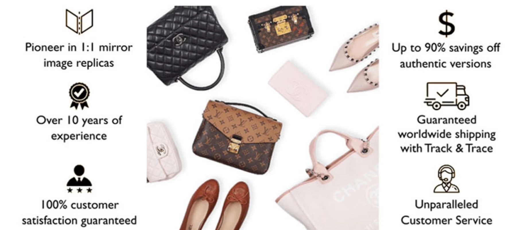 fashion319